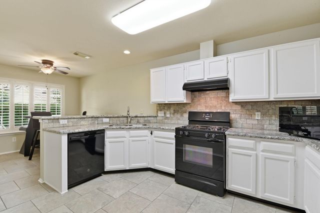 30834 Melita Drive, Spring, TX 77386