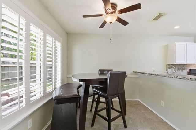 30834 Melita Drive, Spring, TX 77386