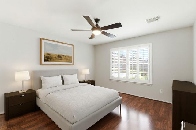 30834 Melita Drive, Spring, TX 77386