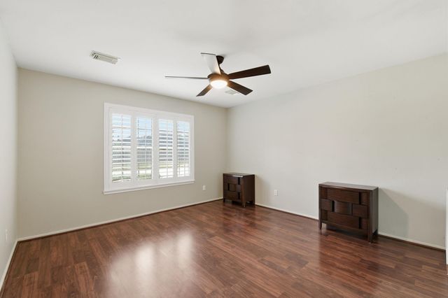 30834 Melita Drive, Spring, TX 77386