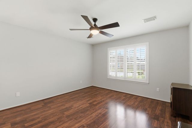 30834 Melita Drive, Spring, TX 77386