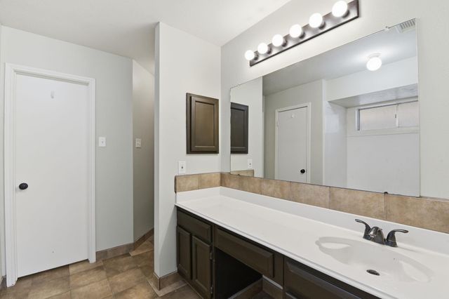 30834 Melita Drive, Spring, TX 77386