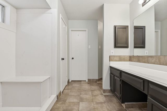 30834 Melita Drive, Spring, TX 77386