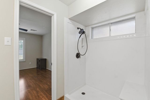 30834 Melita Drive, Spring, TX 77386