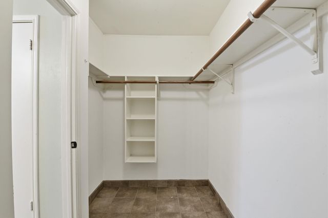 30834 Melita Drive, Spring, TX 77386