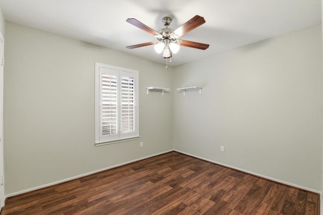 30834 Melita Drive, Spring, TX 77386