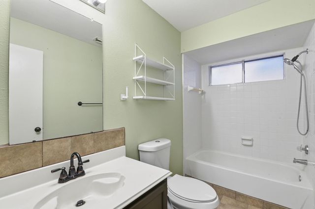 30834 Melita Drive, Spring, TX 77386