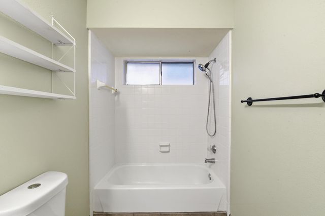 30834 Melita Drive, Spring, TX 77386