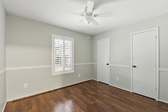 30834 Melita Drive, Spring, TX 77386