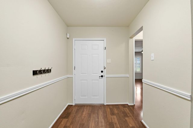 30834 Melita Drive, Spring, TX 77386