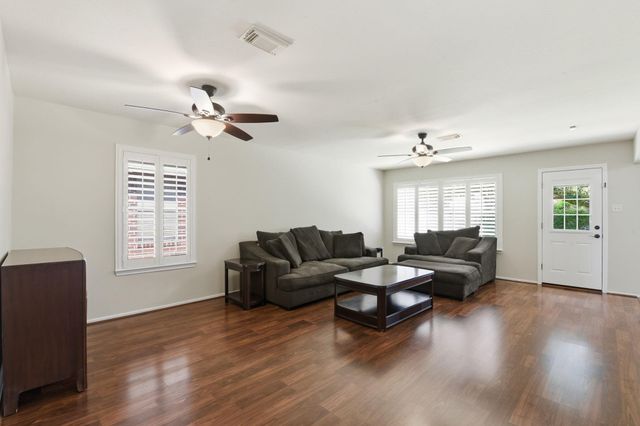 30834 Melita Drive, Spring, TX 77386