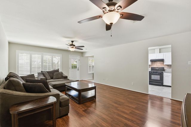 30834 Melita Drive, Spring, TX 77386