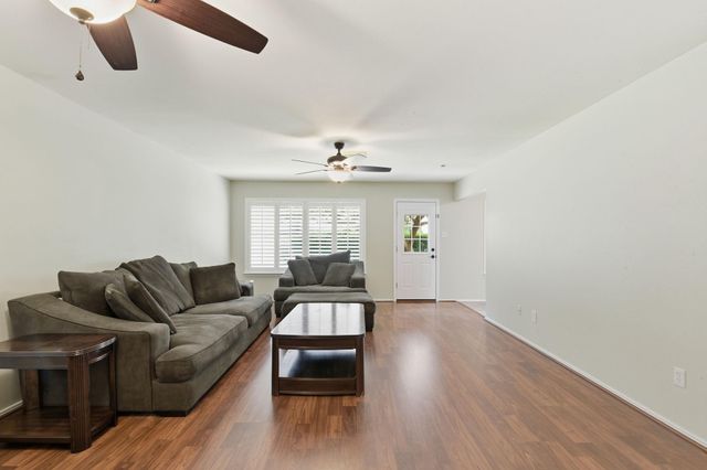 30834 Melita Drive, Spring, TX 77386