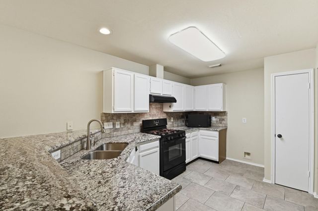 30834 Melita Drive, Spring, TX 77386