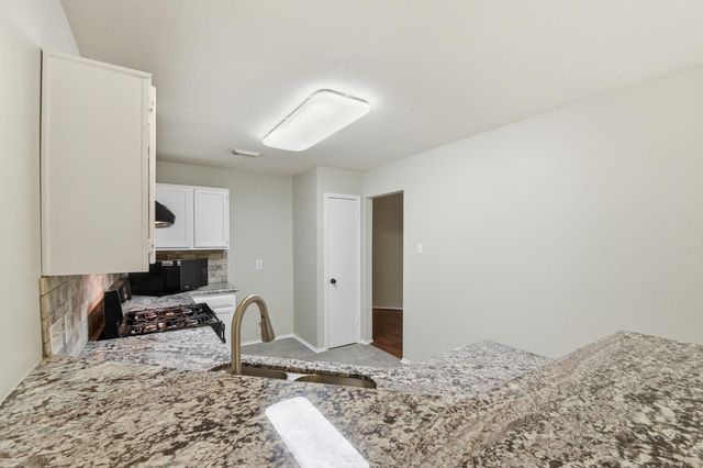 30834 Melita Drive, Spring, TX 77386