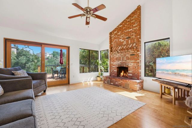 15927 Litten Way, Ramona, CA 92065