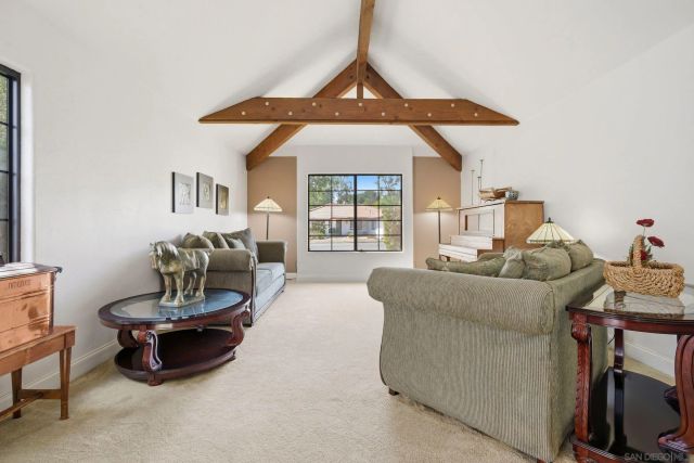 15927 Litten Way, Ramona, CA 92065