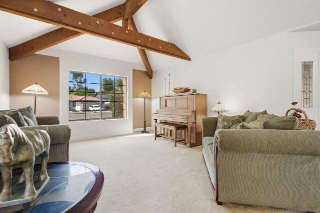 15927 Litten Way, Ramona, CA 92065