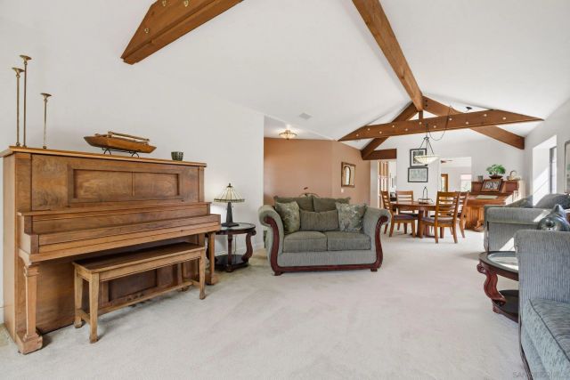 15927 Litten Way, Ramona, CA 92065