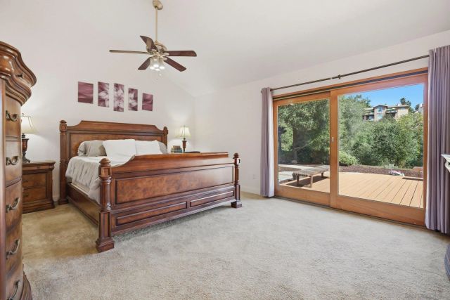 15927 Litten Way, Ramona, CA 92065