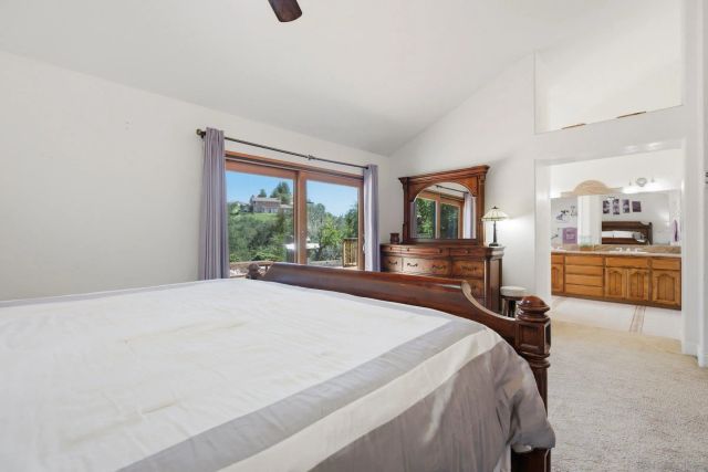 15927 Litten Way, Ramona, CA 92065