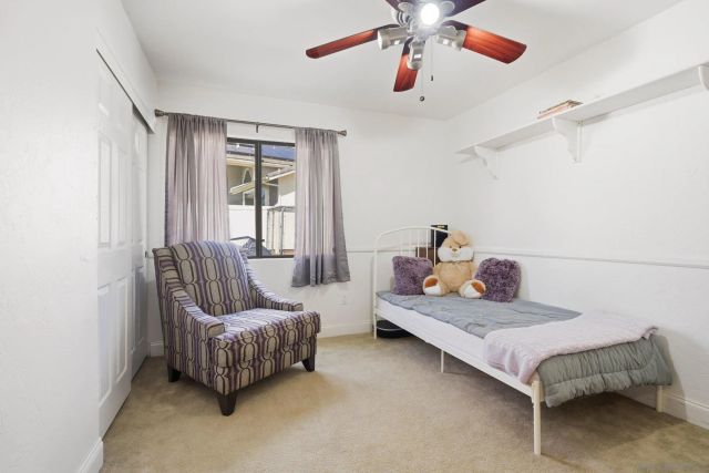 15927 Litten Way, Ramona, CA 92065