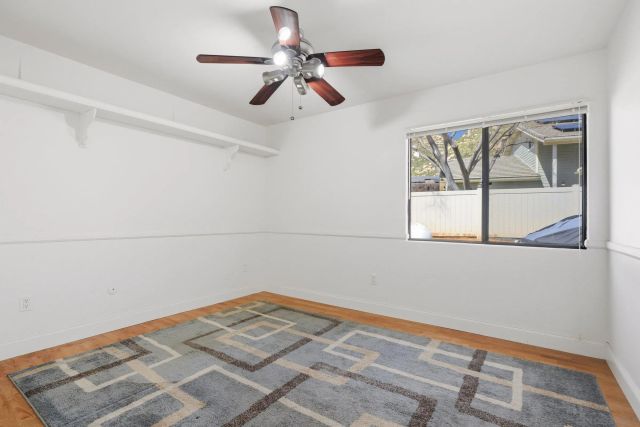 15927 Litten Way, Ramona, CA 92065