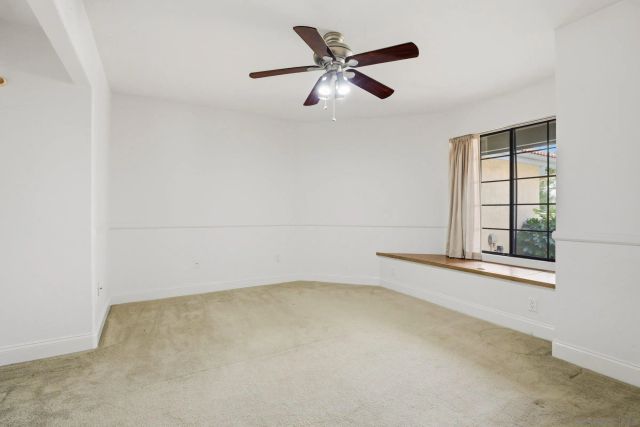 15927 Litten Way, Ramona, CA 92065