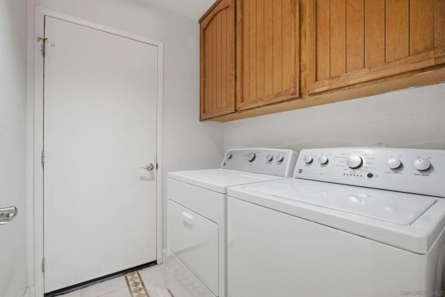 15927 Litten Way, Ramona, CA 92065