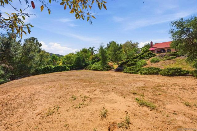 15927 Litten Way, Ramona, CA 92065