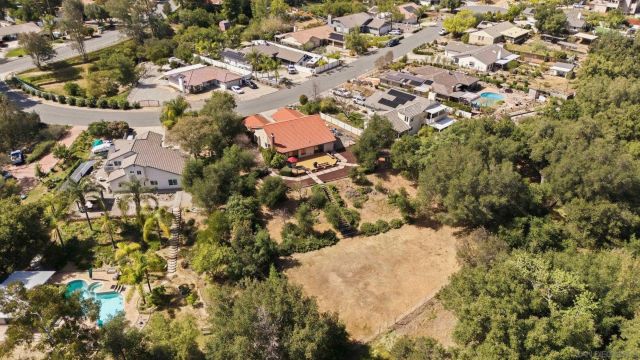 15927 Litten Way, Ramona, CA 92065