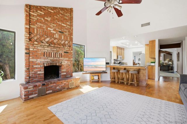 15927 Litten Way, Ramona, CA 92065