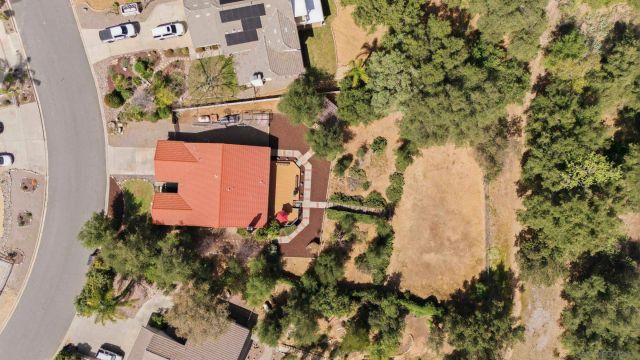 15927 Litten Way, Ramona, CA 92065