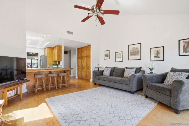 15927 Litten Way, Ramona, CA 92065