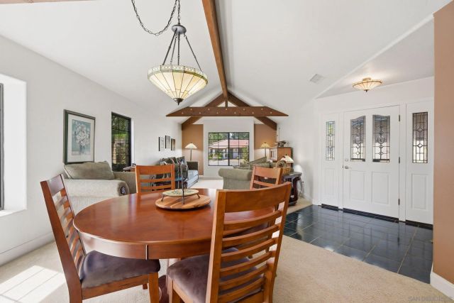 15927 Litten Way, Ramona, CA 92065