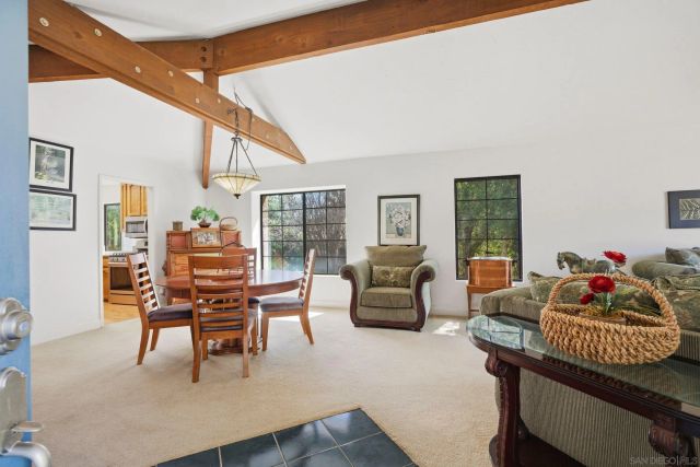 15927 Litten Way, Ramona, CA 92065