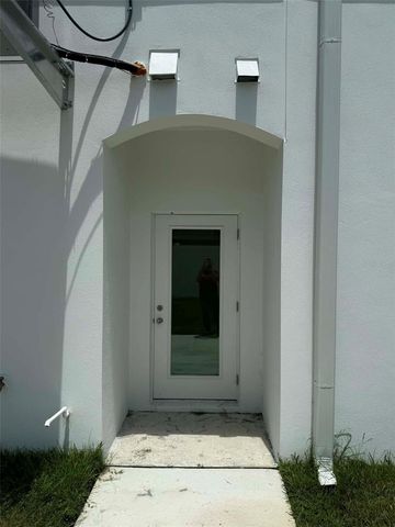 4344 CAMBIO GARDENS COURT, Tampa, FL 33610