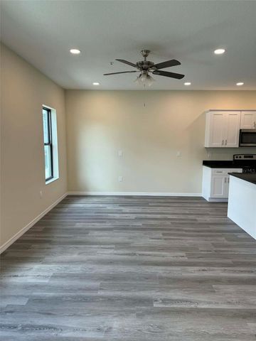 4344 CAMBIO GARDENS COURT, Tampa, FL 33610