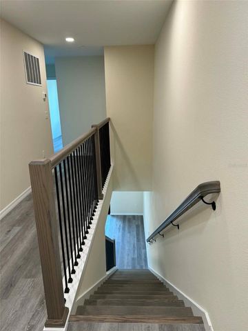 4344 CAMBIO GARDENS COURT, Tampa, FL 33610