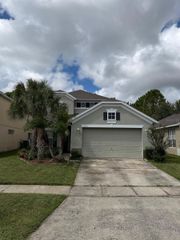 14661 HUNTCLIFF PARK WAY, Orlando, FL 32824