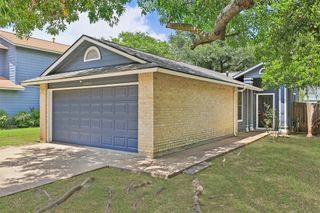 12934 Modena TRL, Austin, TX 78729
