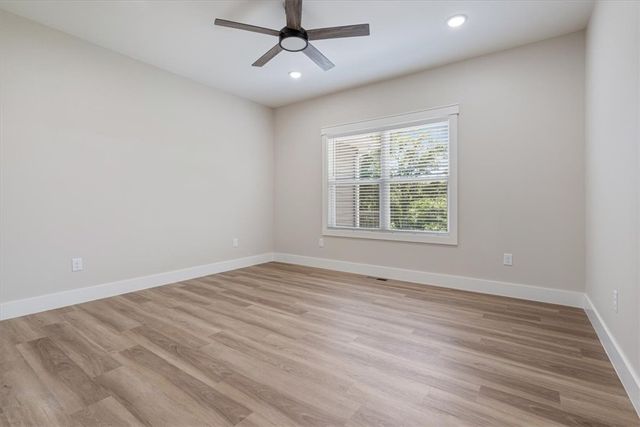 28 Fleetwood Drive, Bella Vista, AR 72714