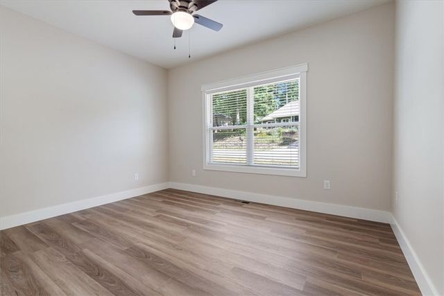 28 Fleetwood Drive, Bella Vista, AR 72714