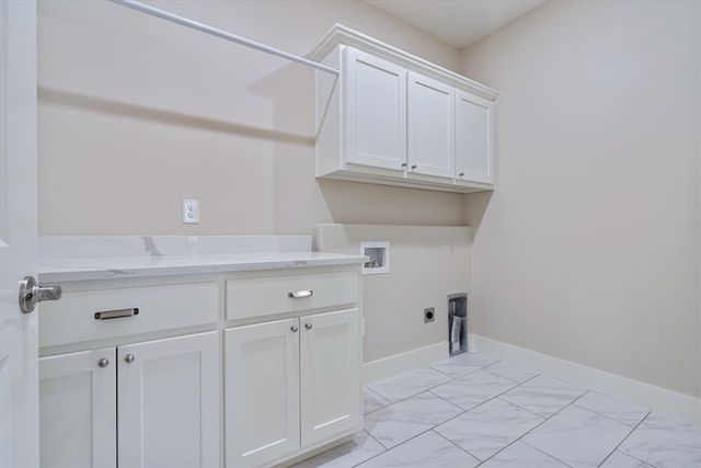 28 Fleetwood Drive, Bella Vista, AR 72714