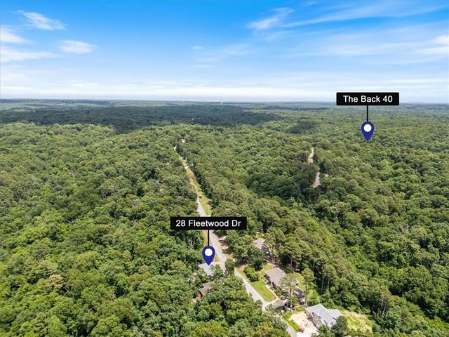 28 Fleetwood Drive, Bella Vista, AR 72714
