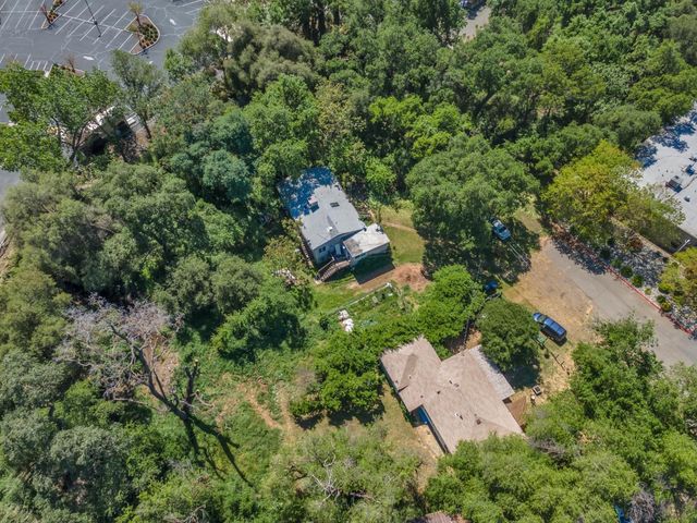 5800 Rosebud Ln, Sacramento, CA 95841