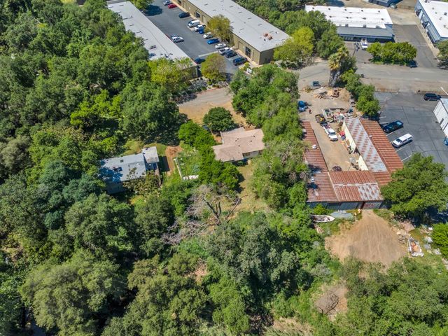 5800 Rosebud Ln, Sacramento, CA 95841