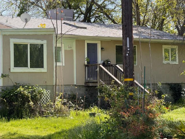 5800 Rosebud Ln, Sacramento, CA 95841