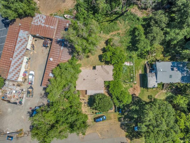 5800 Rosebud Ln, Sacramento, CA 95841