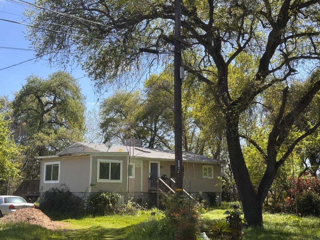 5800 Rosebud Ln, Sacramento, CA 95841